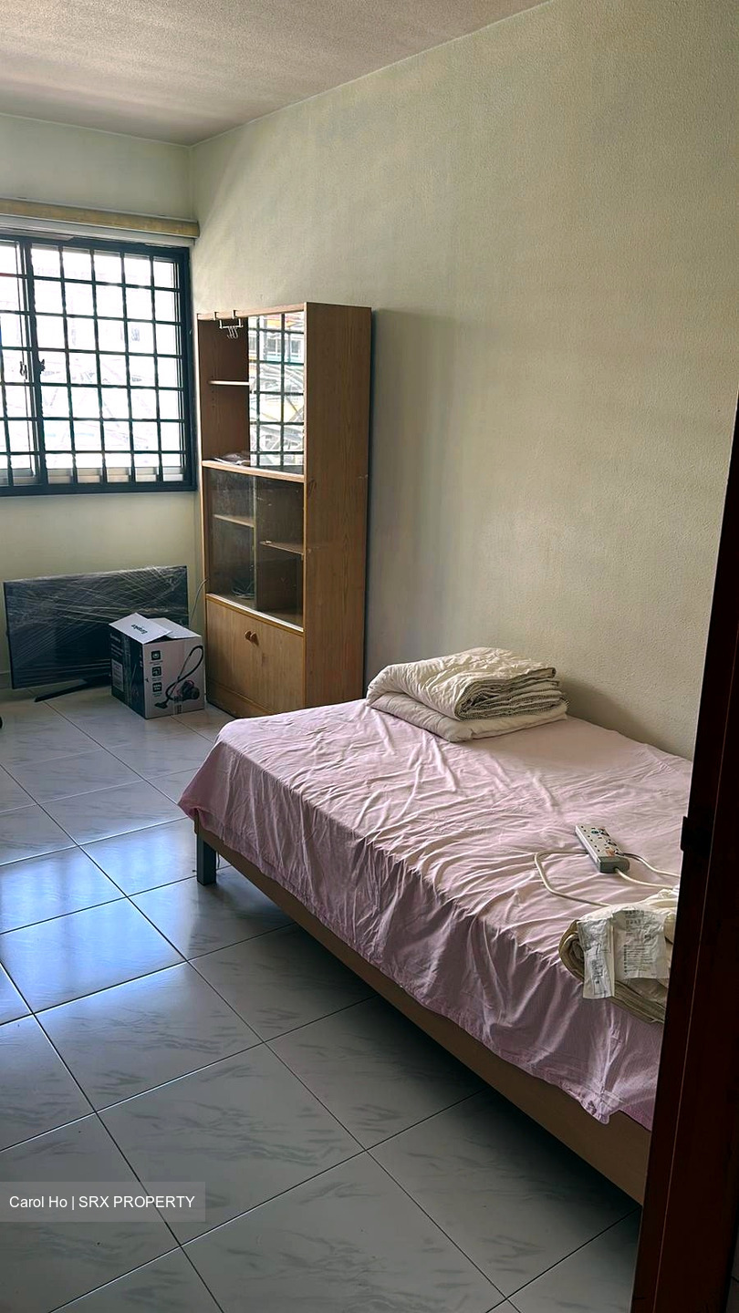 Blk 401 Keat Hong Laurel (Choa Chu Kang), HDB 4 Rooms #457050781